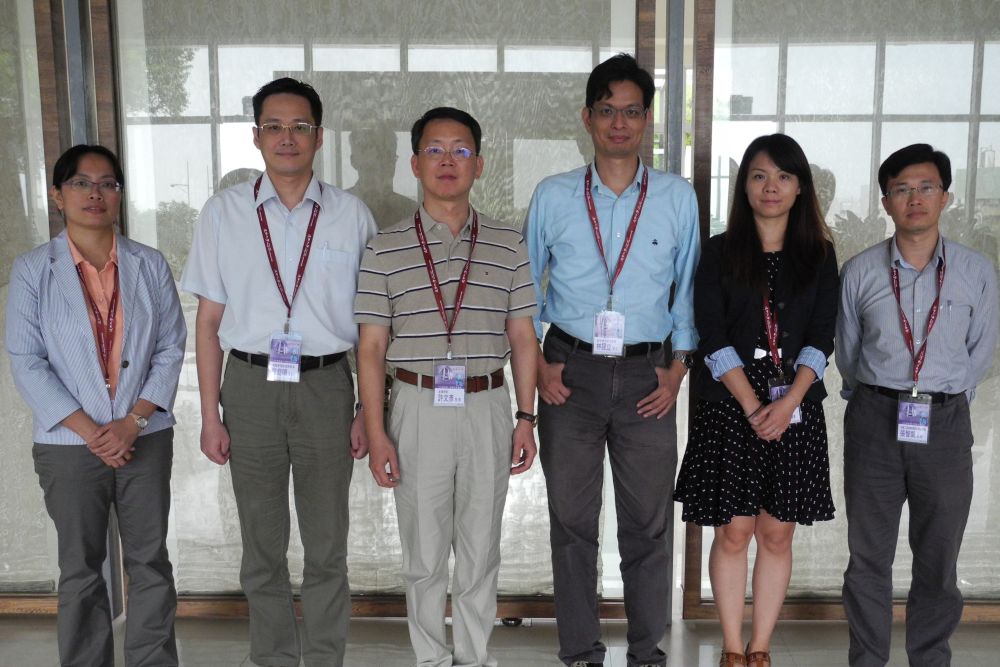 傳承 優化 活力 創新 國內首創金融專業學院